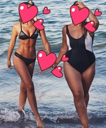 Анкета проститутки Агата - Фото, г. Золочев, 38 лет, №13939