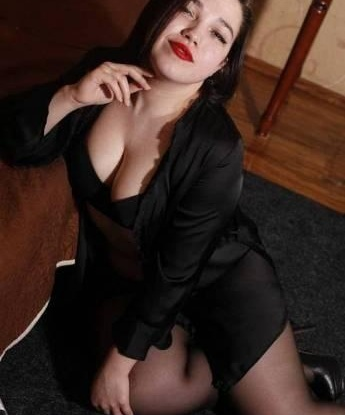 Анкета проститутки Флавия - Фото, г. Золочев, 32 года, №4276