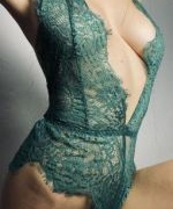 Анкета проститутки Марина - Фото, г. Золочев, 38 лет, №7459